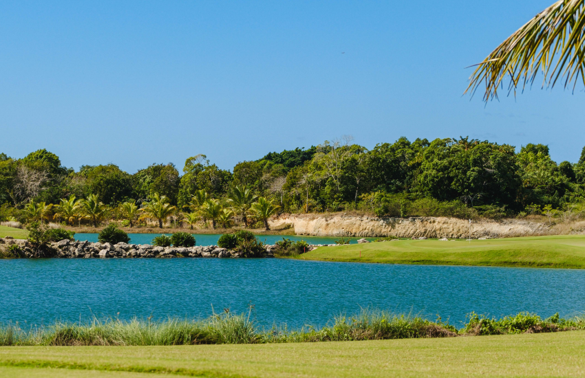 Proyecto Exclusivo Un espacio diseñado para vivir, invertir y disfrutar